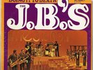 Fred Wesley & the J.B.'s 