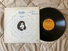 The Kinks Lola Versus Powerman and the Moneygoround Record LP Reprise RS6423 VG+