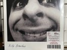 Phish - Billy Breathes - Above The Trees Green Color Vinyl 2LP Jemp SEALED NEW
