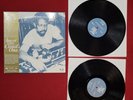 CLOUD ONE spaced out 2019 RSD Vinyl