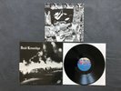 Dead Kennedys - Fresh Fruit for rotting Vegetables (12
