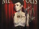 JANELLE MONAE   METROPOLIS THE CHASE SUITE (SPECIAL EDITIO (US ORIGINAL)