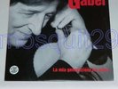 GIORGIO GABER 