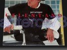 ADRIANO CELENTANO 