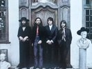 The Beatles - HEY JUDE - LP  USA 1978  NM/NM