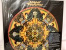 RSD Sealed - DAVID AXELROD Song Of Innocence LP 180g audiophile