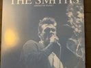 THE SMITHS – Absolute Panic  2xLP – 2019 COLOR Vinyl – NEW + SEALED
