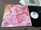 Still Life-Still Life-UK 1st press-1971-VERTIGO-EX+/ NM
