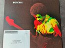 Jimy Hendrix Band of Gypsys  Classic Records  RARE 200g ***TOP***