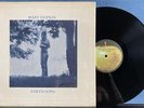 MARY HOPKIN EARTH SONG / OCEAN SONG NM 1971 APPLE WEST COAST LA 1st PRESS SHRINK