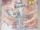 MADONNA LIKE A PRAYER VINYL LP SEALED  9 25844-1 SIRE RECORDS ORIGINAL FROM 1989