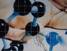 L.D. 50 by Mudvayne (Record, 2017) Signed By Chad GRAY