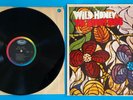 Beach Boys Wild Honey Lp MONO VG+/VG+ First Pressing