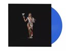 Beyoncé - Cowboy Carter - Ltd Edition Translucent Blue Vinyl 2LP Exclusive Cover