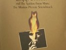 2xLP David Bowie Ziggy Stardust And The Spiders From Mars: The Motion Picture S