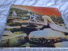 Led Zeppelin 'Houses Of The Holy' 1973 vinyl LP First Press A2/ B2
