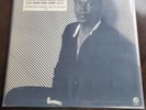 Sylvester Down Down Down Promo Album 12