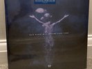 Sleep Token - This Place Will Become Your Tomb [New Vinyl Black LP]