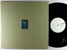 Karate - In Place Of Real Insight LP - Southern OG Press VG++
