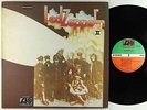 Led Zeppelin - II LP - Atlantic RL SS Hot Mix