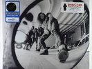 Pearl Jam - Rearviewmirror 2xLP - Epic/Legacy Black/White Wax SEALED