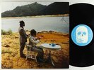 Portugal. The Man - Censored Colors LP - Equal Visions VG+