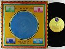 Talking Heads - Speaking In Tongues LP - Sire Club VG+