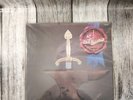 LP 33T Rick Wakeman  