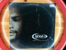 Chino XL – Here To Save you All  org.us LP 1996     vg+  1.Hand 90er Rap