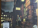 Ziggy Stardust & the Spiders from Mars..40th Anniversary Vinyl…Mint..Seal Split.