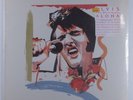 ELVIS PRESLEY The Alternate Aloha RCA 6985-1-R LP SEALED k