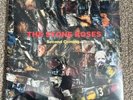 The Stone Roses – Second Coming Vinyl Record 2xLP Black Brand New