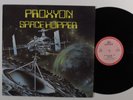 PROXYON Space Hopper RAMS HORN 12