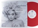 MADONNA Fever MAVERICK 2X12