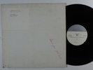 WILD HONEY Oops-Oops Means I Love You STERLING SOUND 12