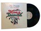 KING DIAMOND No Presents For Christmas 12