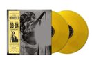 Liam Gallagher – Knebworth 22 NEW-12