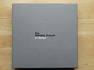 The Wedding Present 24 Songs (Singles 12 X 7' Vinyl Box Set)
