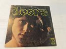 The Doors, Self Titled, 12” Vinyl, 1967 Mono Monarch, 1st Press