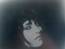Lydia Lunch / 13.13 – 13.13     EX 1st press Vinyl LP80