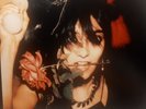 Public Image Ltd.  – The Flowers Of Romance    Vinyl LP54