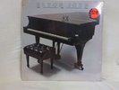 Elton John Here And There Vintage Still Sealed Vinyl LP Live In London & NY