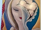 Original Vintage Derek And The Dominos Layla RSO Vinyl Double LP 1972