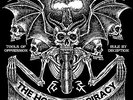 The Hope Conspiracy Tools of Oppression/Rule By Deception (Vinyl) 12