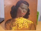 Chumbawamba ‎Slap  1990 Vinyl Agit Prop ‎with rare Poster-Rappoport's Testament