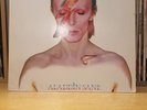 David Bowie – Aladdin Sane Reissue Vinyl NL 83890