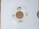 Fatboy Slim Praise You / The Rockafeller Skank 7