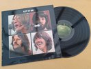 BEATLES 