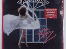 KROKUS The Blitz ARISTA AL8-8243 LP SEALED k