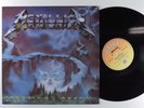 METALLICA Creeping Death VERTIGO 872-975-1 12